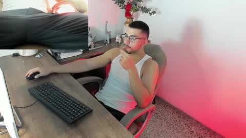 Jay online show from 03.04.26