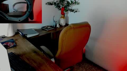 Jay online show from 03.06.26