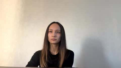 Stacie online show from 04.16.26