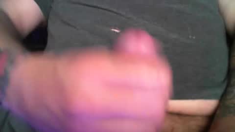 jayholew online show from 03.11.26