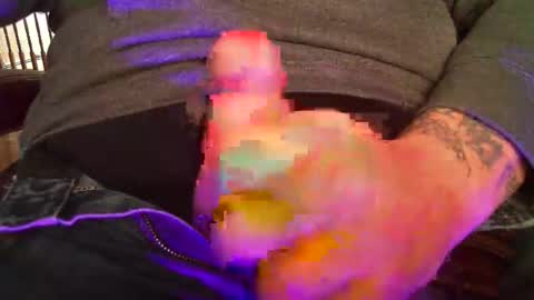 jayholew online show from 03.21.26