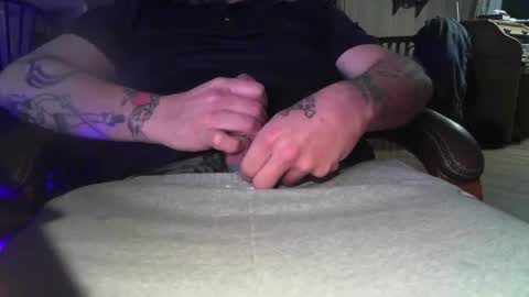 jayholew online show from 03.29.26