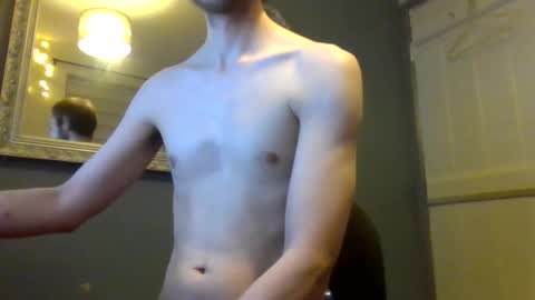 jayis92 online show from 04.05.26