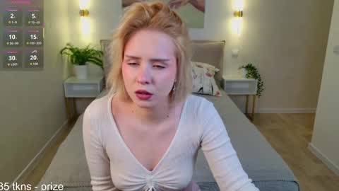 Snapshot of jayjanice chatting on 01.15.26 Molly online show from 01.15.26