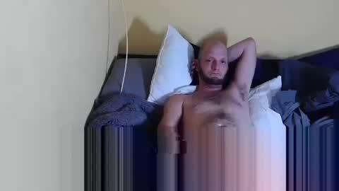 HUngBtmFl online show from 03.17.26