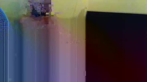 HUngBtmFl online show from 05.25.26