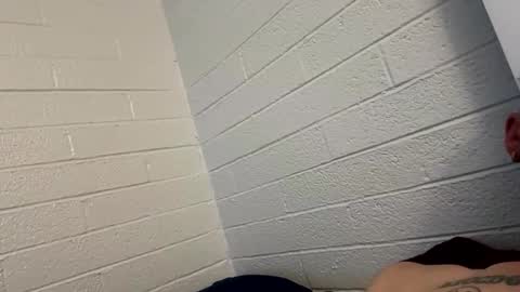 jayjay313121 online show from 02.13.25