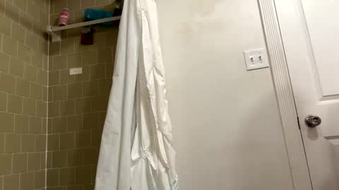 jayjay6696 online show from 03.22.26