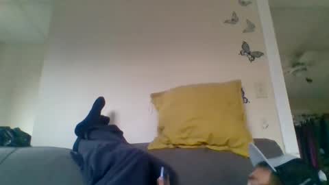 Snapshot of jayjay697 chatting on 12.06.24 make me play online show from 12.06.24