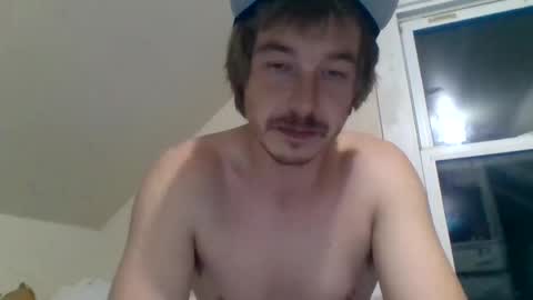 Snapshot of jayjay697 chatting on 01.14.25 make me play online show from 01.14.25