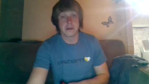 Snapshot of jayjay697 chatting on 03.08.25 make me play online show from 03.08.25