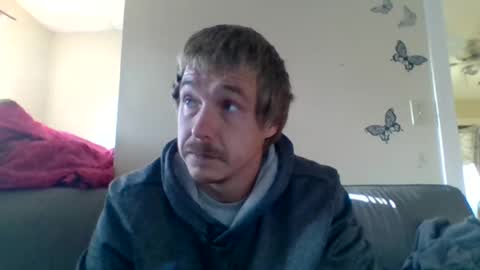 Snapshot of jayjay697 chatting on 09.16.25 make me play online show from 09.16.25