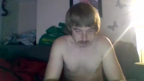 Snapshot of jayjay697 chatting on 12.20.25 make me play online show from 12.20.25