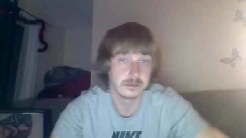 Snapshot of jayjay697 chatting on 01.10.26 make me play online show from 01.10.26