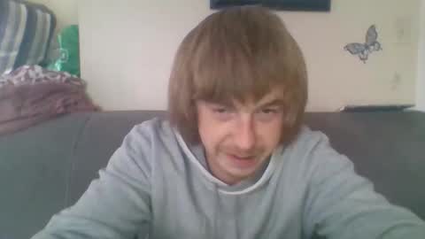 Snapshot of jayjay697 chatting on 02.11.26 make me play online show from 02.11.26