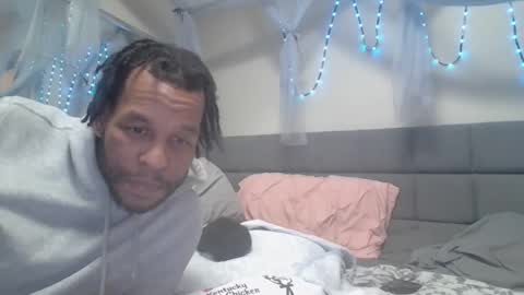 Snapshot of jayjay769 chatting on 01.05.25 jayjay769 online show from 01.05.25