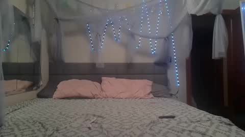 Snapshot of jayjay769 chatting on 01.05.25 jayjay769 online show from 01.05.25