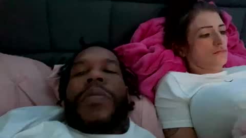 Snapshot of jayjay769 chatting on 01.06.25 jayjay769 online show from 01.06.25