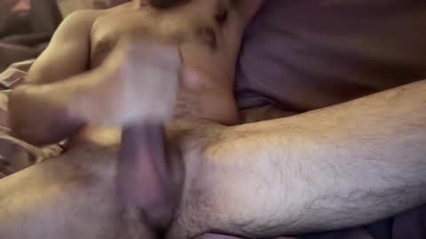 Snapshot of jayjaychai chatting on 09.16.25 jayjaychai online show from 09.16.25