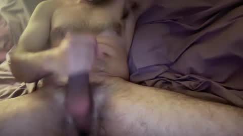 Snapshot of jayjaychai chatting on 09.18.25 jayjaychai online show from 09.18.25