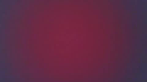 jayjays91 online show from 12.16.25