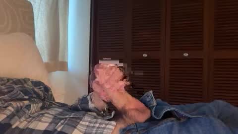 Snapshot of jayjersey80 chatting on 02.17.26 jayjersey80 online show from 02.17.26