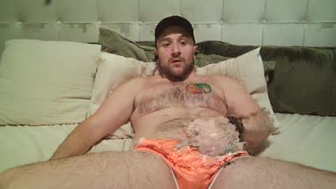 JayJordan online show from 12.04.24