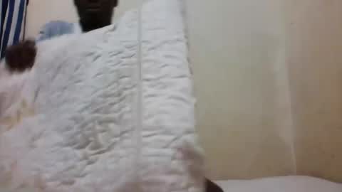 Jay online show from 07.10.26