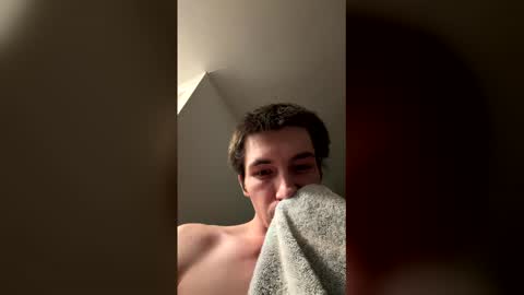 jaylee614 online show from 03.29.26