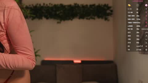 Jay online show from 05.01.26