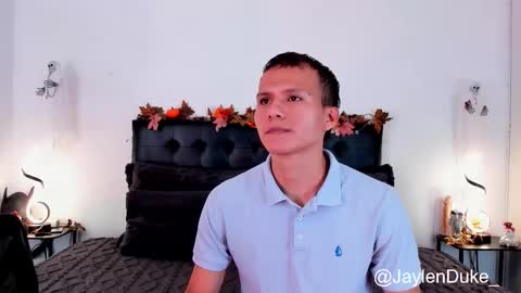 Jaylen and duke online show from 10.08.25