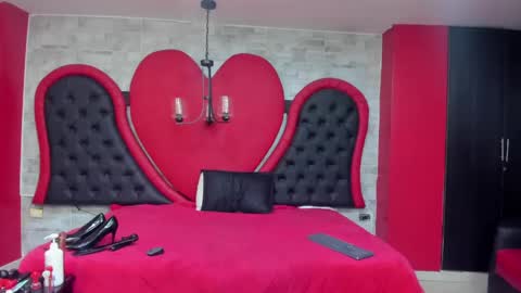 jaylen_bdsm online show from 05.05.26