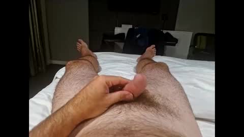 Curious daddy online show from 02.25.25