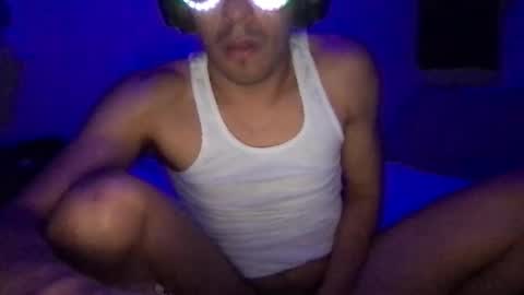 Jaylikes269fans online show from 03.18.26