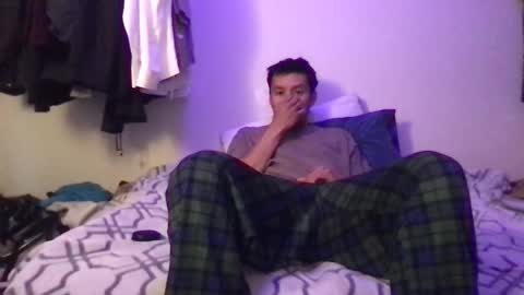 Jaylikes269fans online show from 04.03.26