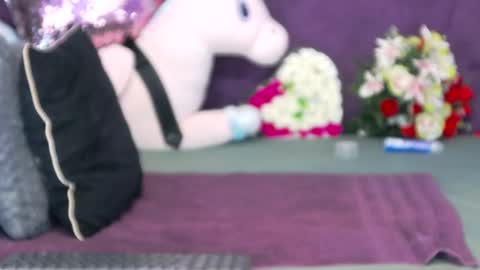 Jayllene online show from 01.30.25