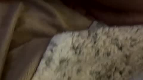 Snapshot of jaylovefun chatting on 02.07.26 jaylovefun online show from 02.07.26