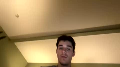 Snapshot of jaylovestokens chatting on 12.04.25 Jay online show from 12.04.25