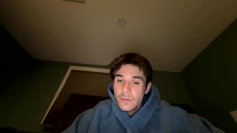 Snapshot of jaylovestokens chatting on 02.08.26 Jay online show from 02.08.26