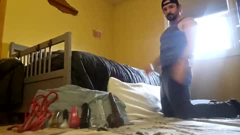 Snapshot of jaylovski96 chatting on 01.14.26 Jaylovski96 online show from 01.14.26