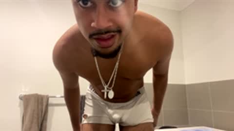 jayluvsu69 online show from 11.27.25