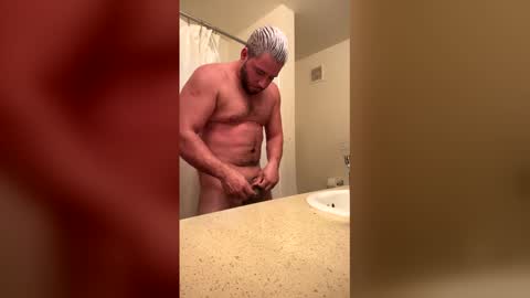 Snapshot of jayman8916 chatting on 02.07.26 jayman8916 online show from 02.07.26