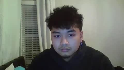 Snapshot of jaymann772 chatting on 02.18.26 jaymann772 online show from 02.18.26