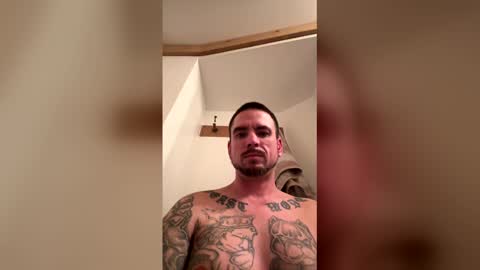 Snapshot of jayme3367 chatting on 03.17.26 jayme3367 online show from 03.17.26