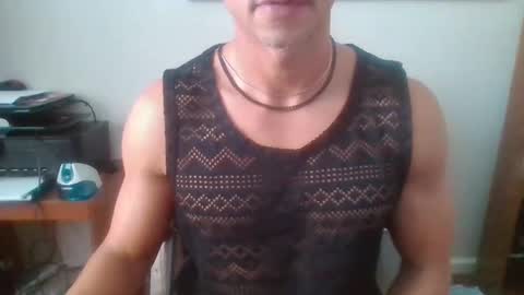 Jayme D online show from 02.11.25