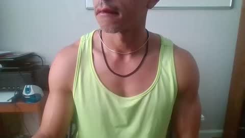 Jayme D online show from 03.03.25