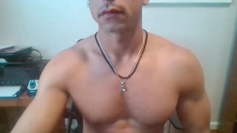 Jayme D online show from 03.06.25