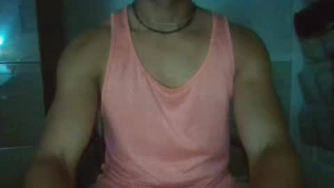 Jayme D online show from 10.09.25