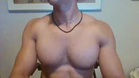 Jayme D online show from 11.28.25