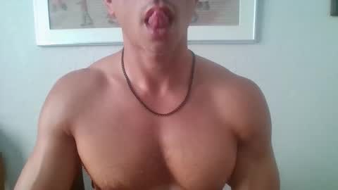 Snapshot of jaymed34 chatting on 02.23.26 Jayme D online show from 02.23.26